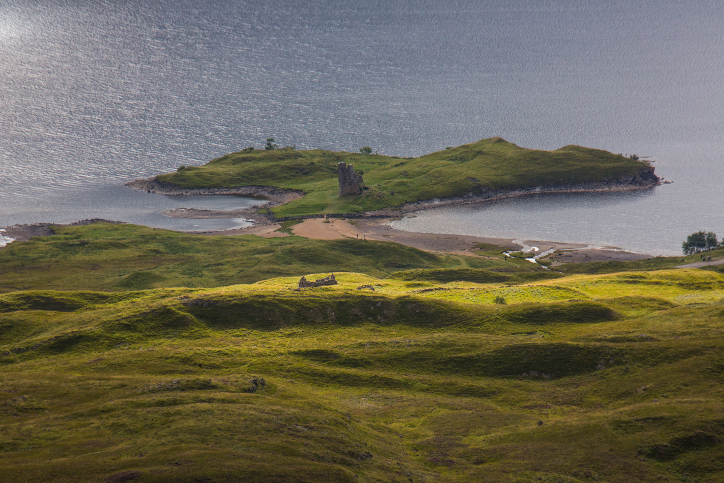 Inch 4 Show-117