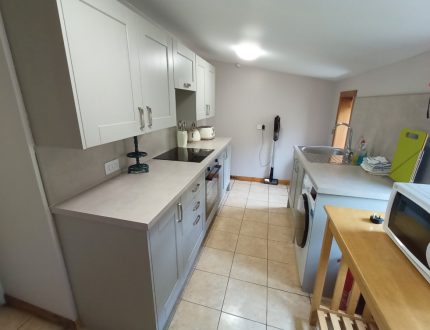 Glenbain kitchen (002) (Medium)