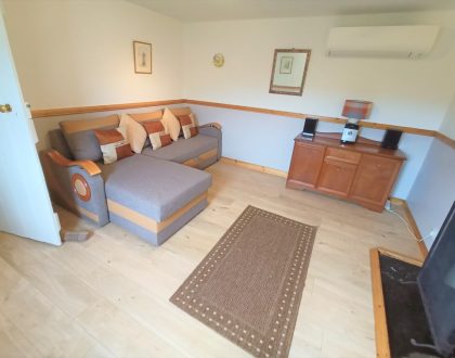 Glenbain living (002) (Medium)